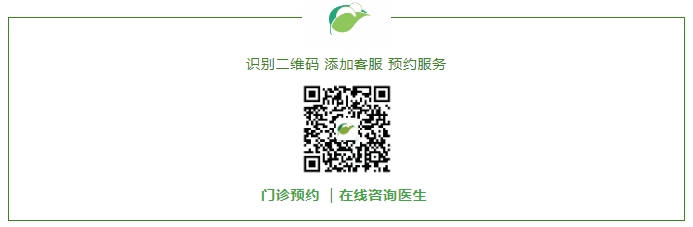 微信截图_20240410181741.png