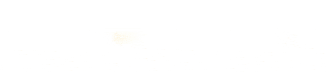 83.png